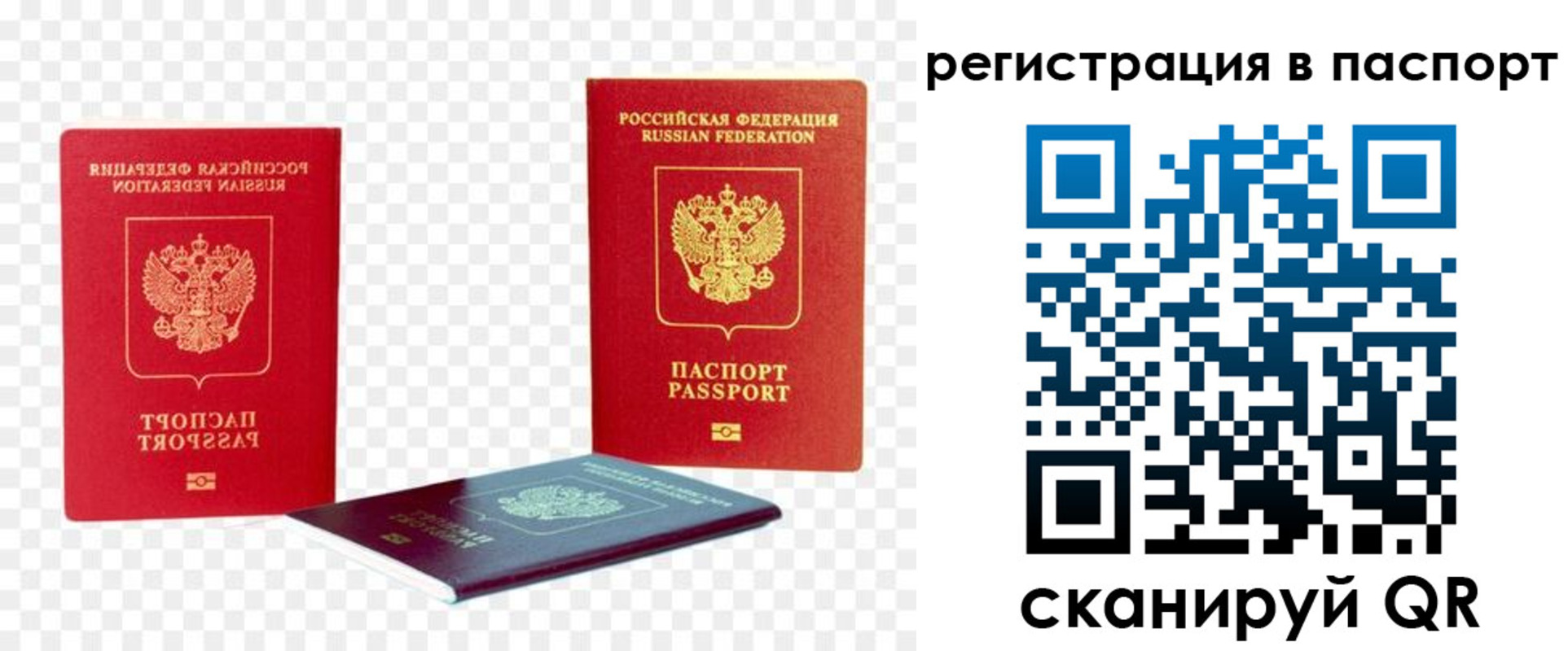 временная регистрация поиск в Краснодарском крае